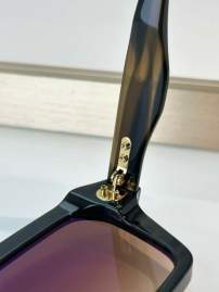 Picture of Dita Sunglasses _SKUfw66120536fw